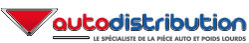 logo autodistribution