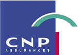 logo cnp