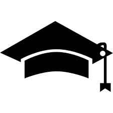 logo education