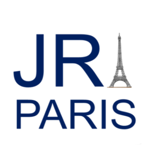 logo jrparis