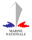 Marine Nationale