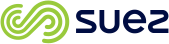 logo suez