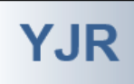 logo yjr